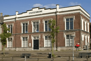 JobManiac Vestiging Apeldoorn